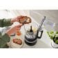 KitchenAid 9 Cup Food Processor in Black Matte, , large