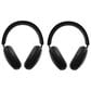 SONOS Ace Wireless Noise-Canceling Over Ear Headphones in Black (Set of 2), , large
