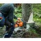 Husqvarna 450X Rancher 20" Chainsaw, , large