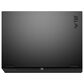 ASUS 16" TUF F16 Gaming Laptop | Intel Core i7-14650HX - 16GB RAM - NVIDIA GeForce RTX Graphics - 1TB SSD in Black, , large