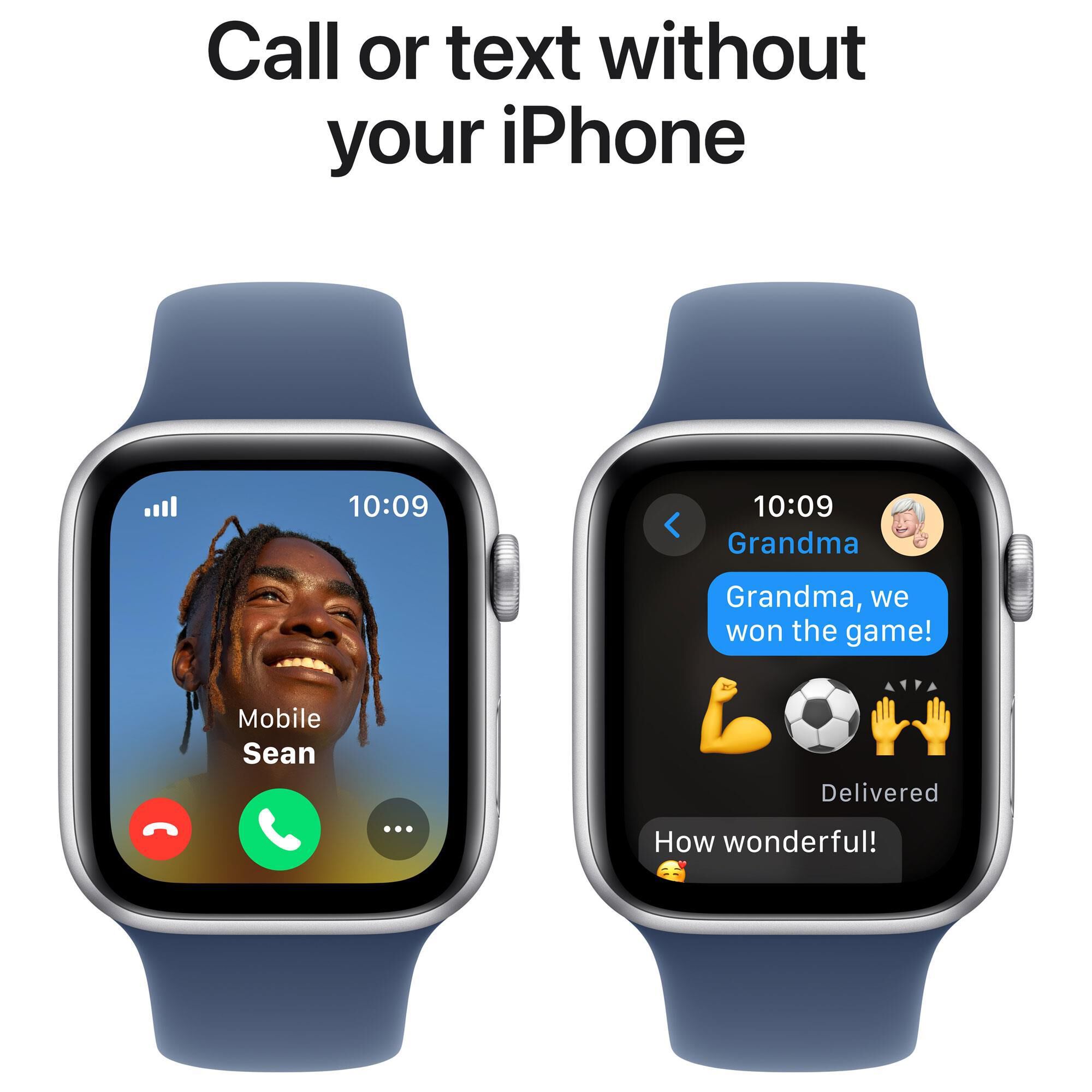 Apple watch 44mm gps cellular shop