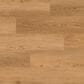 Paramount Cornerstone Morgan Pass 7" x 48" Luxury Vinyl Tile, , large