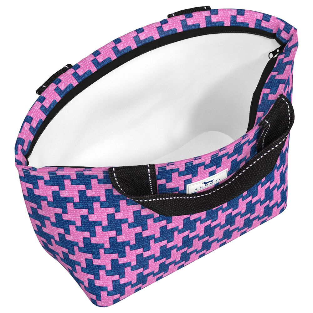 Scout Bags Nooner Original Lunch Bag in Lost and Hound, , large