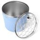 YETI Rambler Beverage Bucket in Big Sky Blue, , large