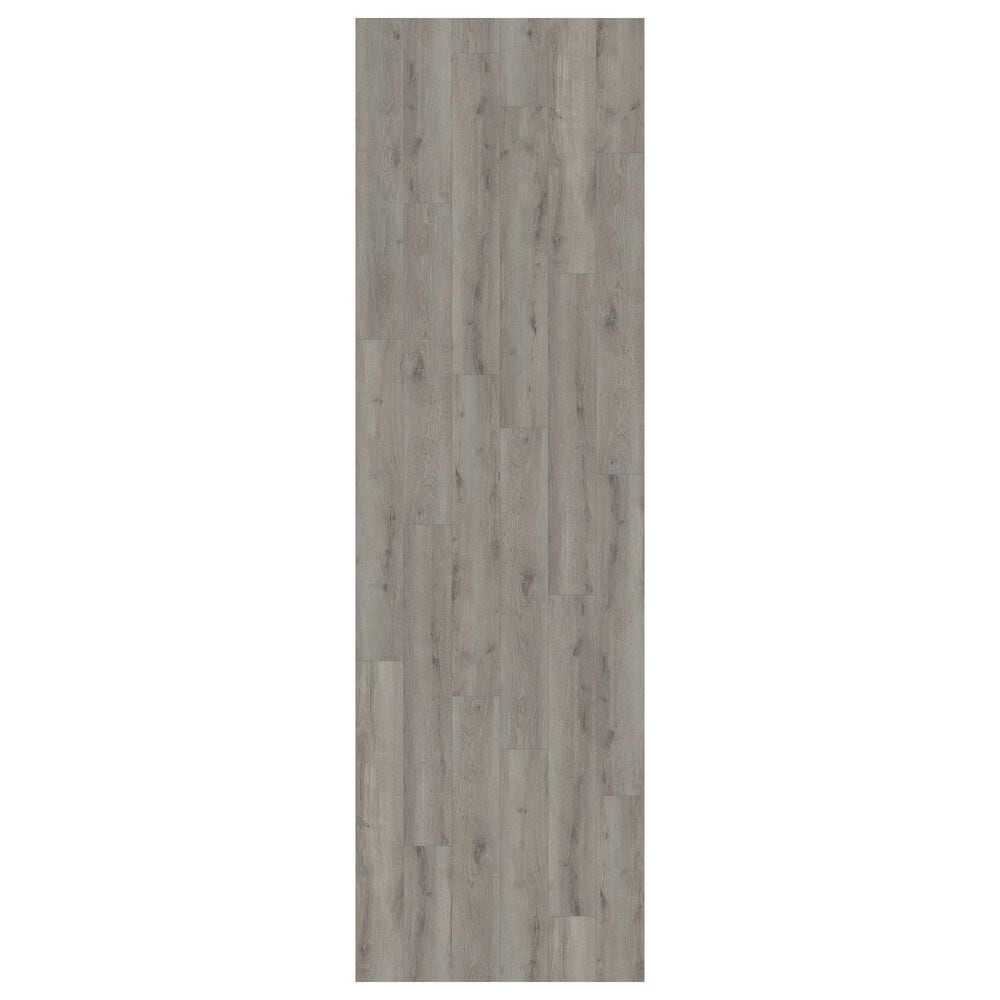 Shaw Homeward Tempest Grey 9&quot; x 60&quot; Luxury Vinyl Plank, , large
