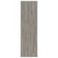 Shaw Homeward Tempest Grey 9" x 60" Luxury Vinyl Plank, , large