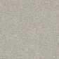 Shaw Del Morro Carpet in Lunar, , large