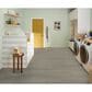 COREtec Ligera Sandstone 12" x 24" Luxury Vinyl Tile, , large