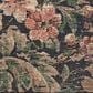 Loloi Winchester Midnight and Blush 5"3" x 7"8" Area Rug, , large