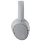 JLab Over-the-Ear Wireless Headphone in Cloud, , large
