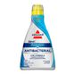Bissell Deep Clean + Antibacterial Upright Carpet Cleaning Formula, , large