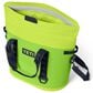 YETI Hopper M30 Tote Soft Cooler in Venom, , large