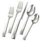 ZWILLING Bellasera 23-Piece Flatware Set in Silver, , large