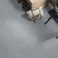 Shaw Find Your Comfort TT II Carpet in Misty Rain, , large