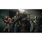 Sony PlayStation 5 Slim Digital Console  Call of Duty: Black Ops 6 Bundle, , large