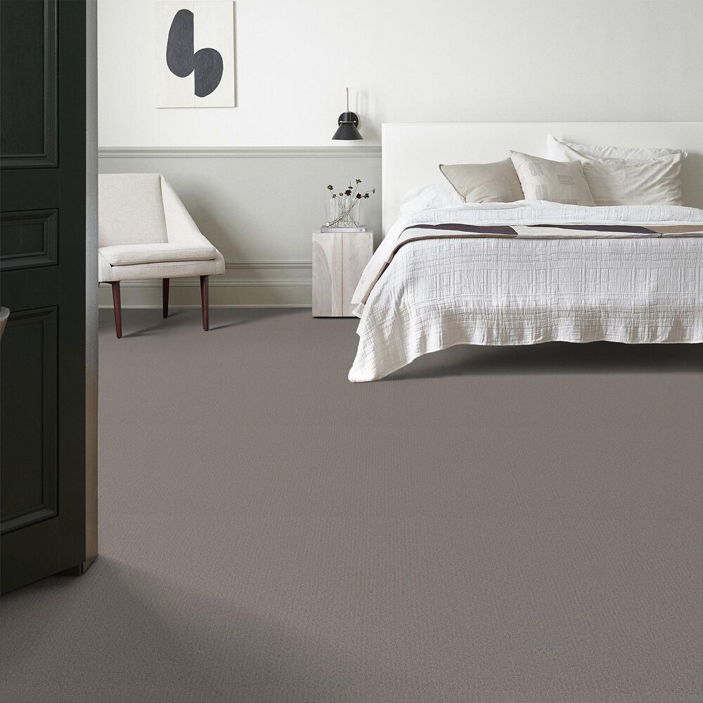 Shaw Warm Memories Carpet in Restful Day, , large