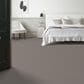 Shaw Warm Memories Carpet in Restful Day, , large