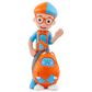 Tonies Blippi Audio Play Character, , large
