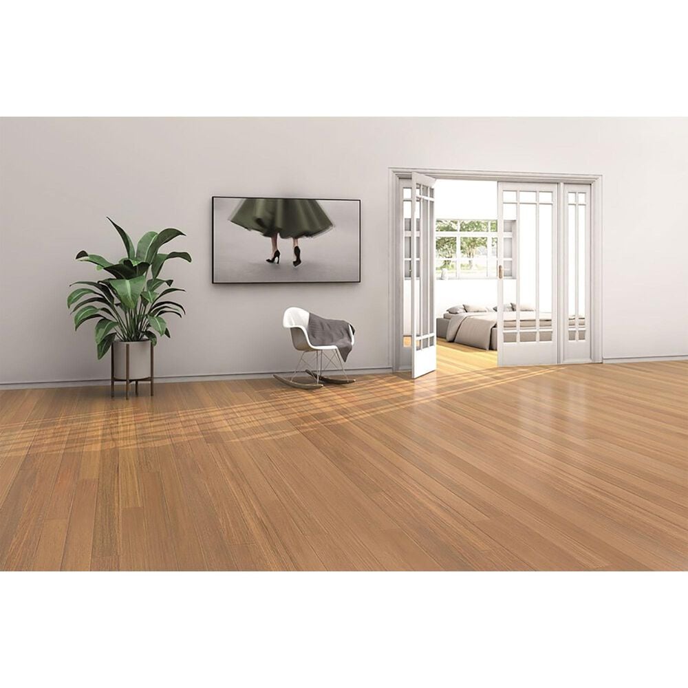 Herregan Largo Brazilian Autumn Chestnut Hardwood, , large
