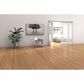 Herregan Largo Brazilian Autumn Chestnut Hardwood, , large