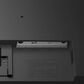 LG 27" QHD IPS HDR10 Monitor with USB-C in Black, , large
