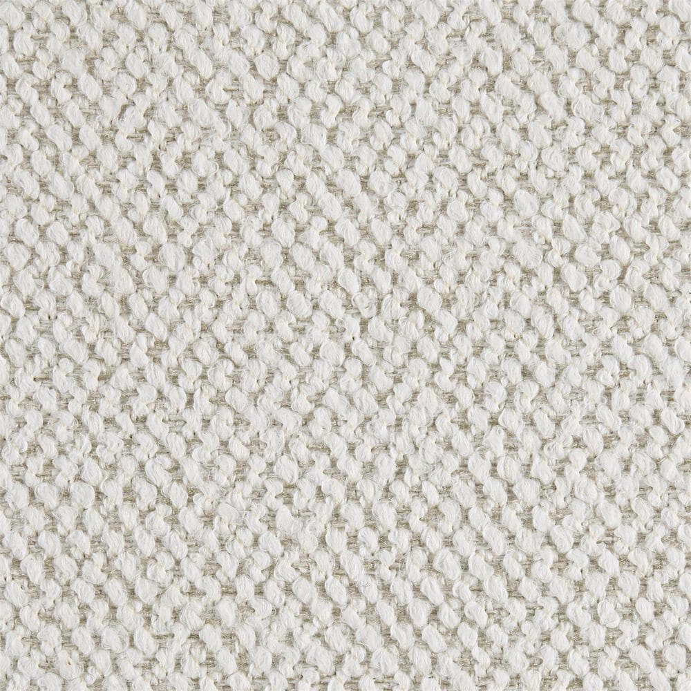 Bernhardt Solaria Arm Chair in Dune, , large