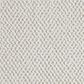 Bernhardt Solaria Arm Chair in Dune, , large
