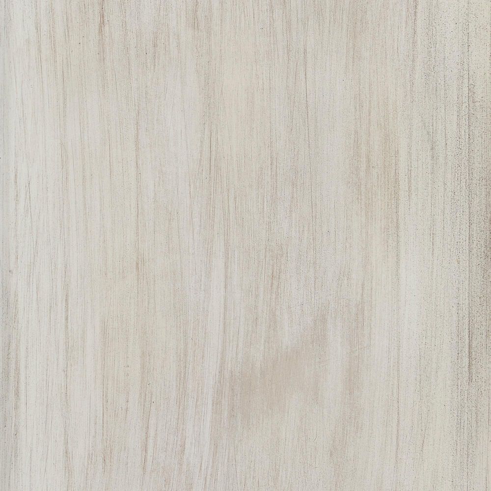 Ashley Carynhurst 3-Piece Office Desk Set in Whitewash, , large
