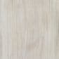 Ashley Carynhurst 3-Piece Office Desk Set in Whitewash, , large