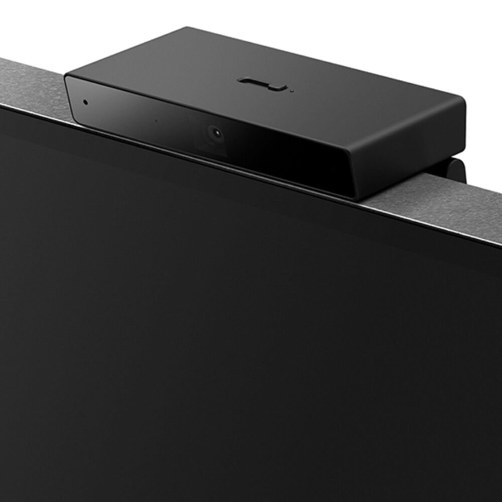 Sony 65&quot; Class BRAVIA 5 Mini LED 4K HDR with Google Assistant in Black - Smart TV, , large