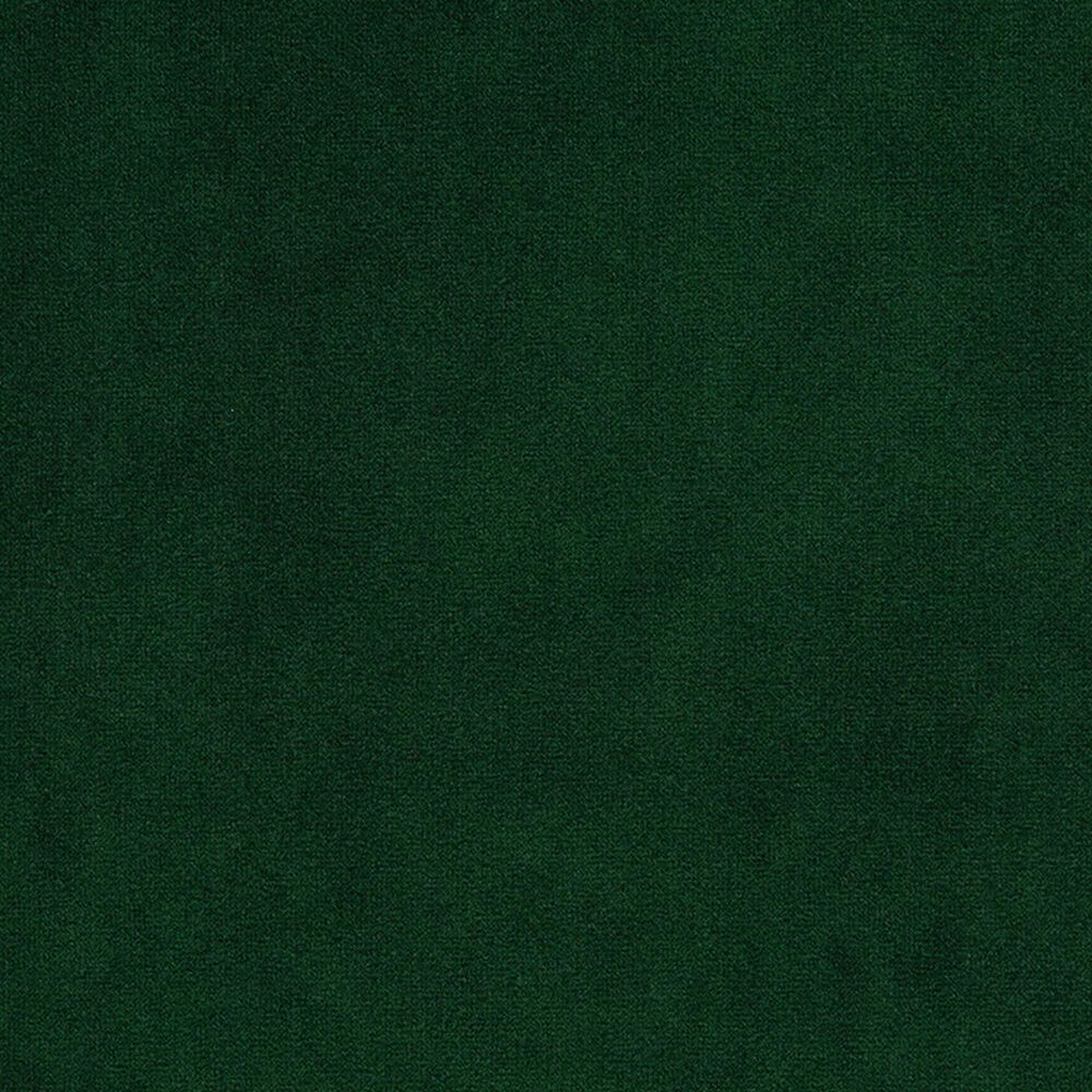 Joybird Lewis 2-Piece Right Facing Sectional in Royale Evergreen Velvet, , large