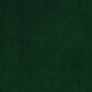 Joybird Lewis 2-Piece Right Facing Sectional in Royale Evergreen Velvet, , large
