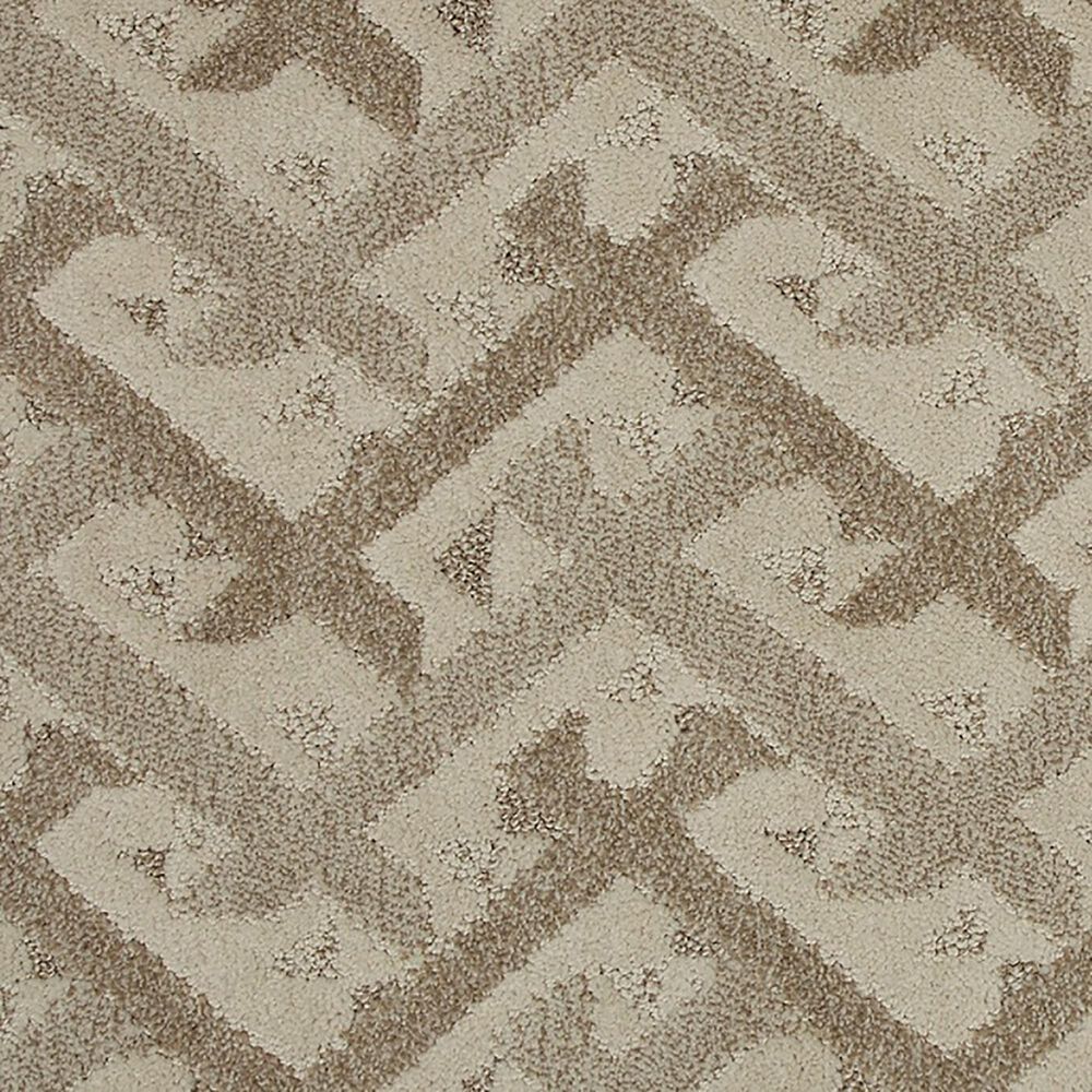 Karastan Cheerful Details Carpet in Contempo, , large
