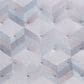 BeautySleep Essential Sleep 12.25" Medium Pillow Top California King Mattress, , large