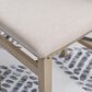 Linon Home Decor Keira Folding Chair in Grey Wash (Set of 2), , large