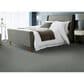 Karastan Dewberry Carpet in Statuary, , large