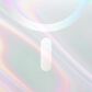 Case-Mate MagSafe Case for Apple iPhone 16e/15/14/13 in Soap Bubble, , large