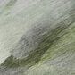 Dalyn Rug Company Ravenna RN11 10" x 14" Aloe Area Rug, , large