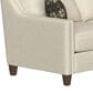 Flexsteel Finley 2-Piece Left Facing Sectional in Oatmeal, , large