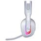 Astro Gaming A20 X Wireless Gaming Headset in White, , large