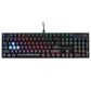 Acer Predator Aethon 303 Gaming Keyboard in Black, , large