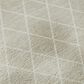 Dalyn Rug Company The Reserve TR15 Beige 2"6" x 3"10" Indoor/Outdoor Area Rug, , large