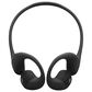 JBL Endurance Pace True Wireless Over Ear Headphones in Black, , large