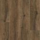 Paramount RigidCORE Gravy Boat 7" x 48" Luxury Vinyl Plank, , large