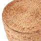 Southern Enterprises Satalia 2-Piece Storage Tables in Natural, , large