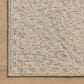 Loloi Prudence 2"6" x 9"9" Mist and Ivory Runner, , large