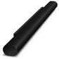 SONOS Arc Ultra Wireless Soundbar in Black, , large