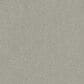 Godfrey-Hirst Industrial Tones Carpet in Platinum, , large