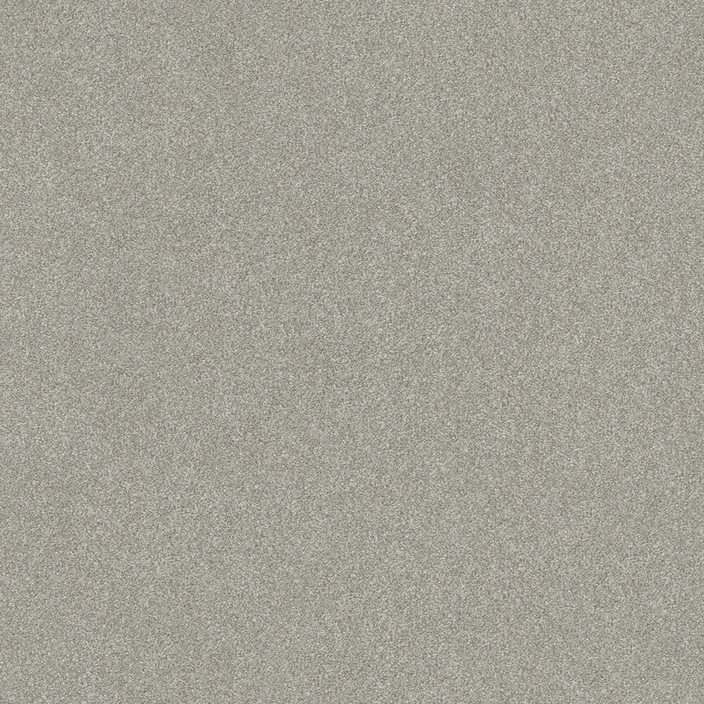 Godfrey-Hirst Industrial Tones Carpet in Platinum, , large