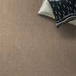 Shaw Roamer Carpet in Peanut Shell, , large